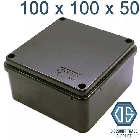 are open junction boxes legal|polycase junction box.